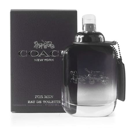 coach perfume price in usa|coach perfume outlet stores.